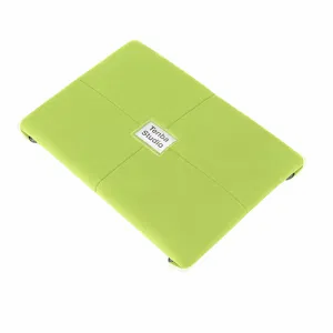 Tenba Protective Wraps-20寸 Tenba