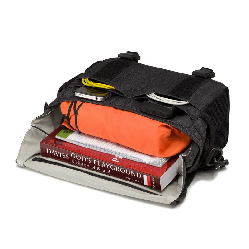 Tenba Messenger DNA 8 攝影袋 Tenba