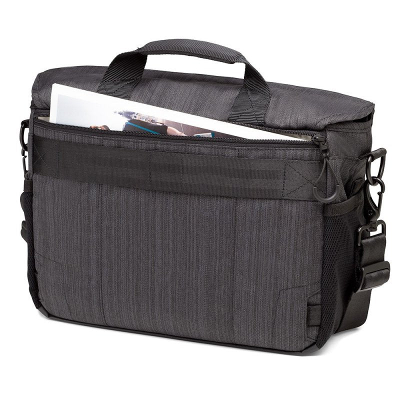 Tenba Messenger DNA 15 攝影袋 Tenba