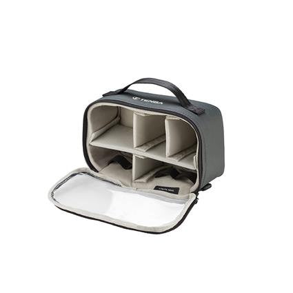 Tenba Tool Box 4 Tenba