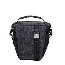 Tenba Skyline 8 相機袋 Tenba