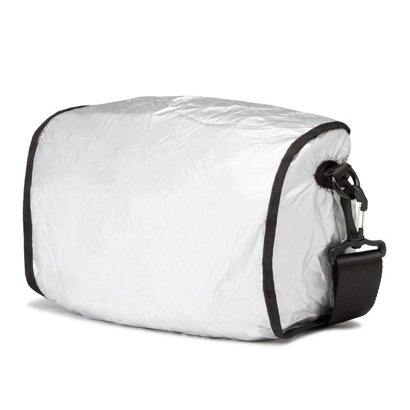 Tenba Messenger DNA 8 攝影袋 Tenba