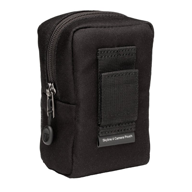 Tenba Skyline 4 相機袋 Tenba