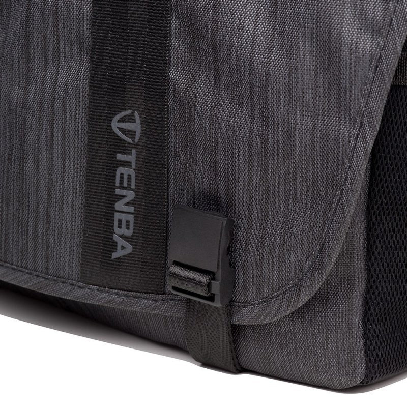 Tenba Messenger DNA 8 攝影袋 Tenba