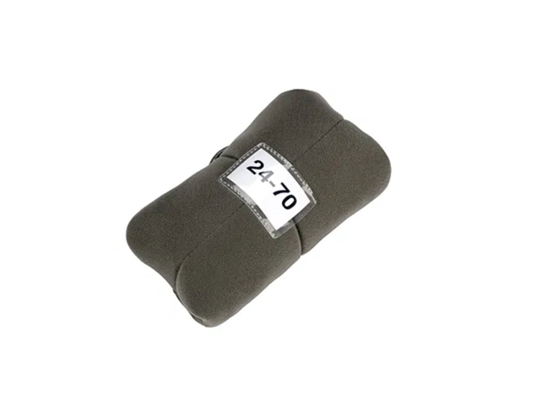 Tenba Protective Wraps-12寸 Tenba