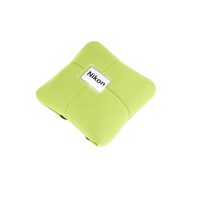 Tenba Protective Wraps-16寸 Tenba