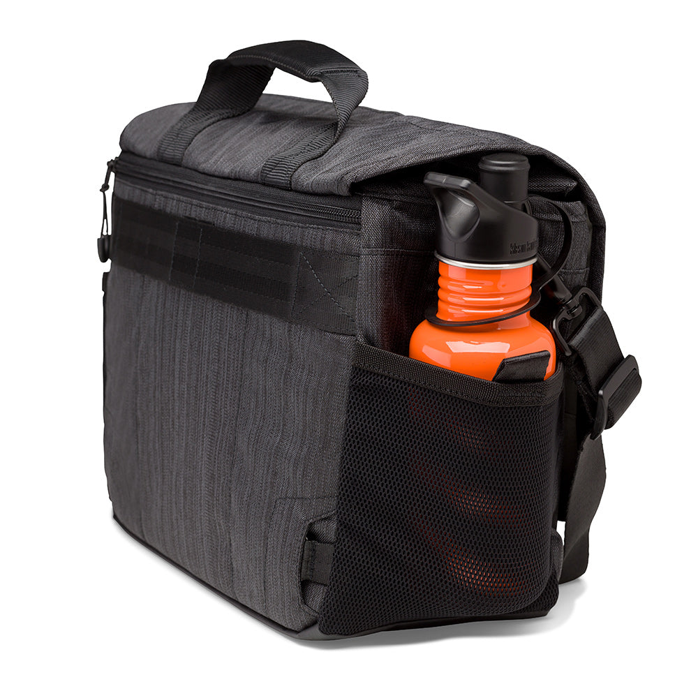 Tenba Messenger DNA 13 攝影袋 Tenba