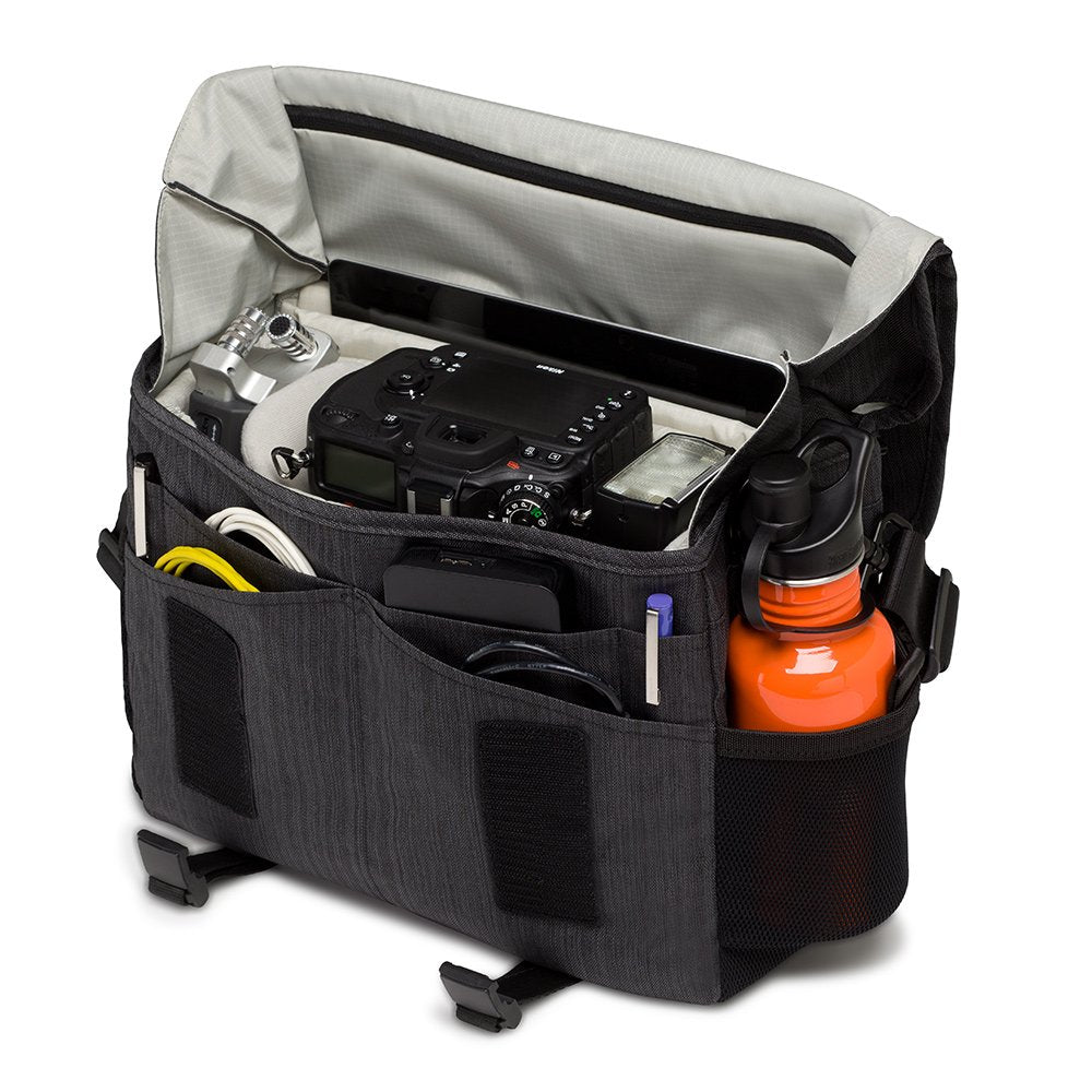 Tenba Messenger DNA 11 攝影袋 Tenba