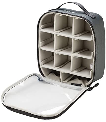 Tenba Tool Box 8 Tenba