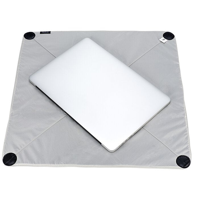 Tenba Protective Wraps-20寸 Tenba