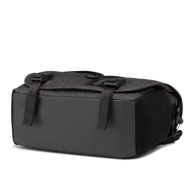 Tenba Messenger DNA 8 攝影袋 Tenba