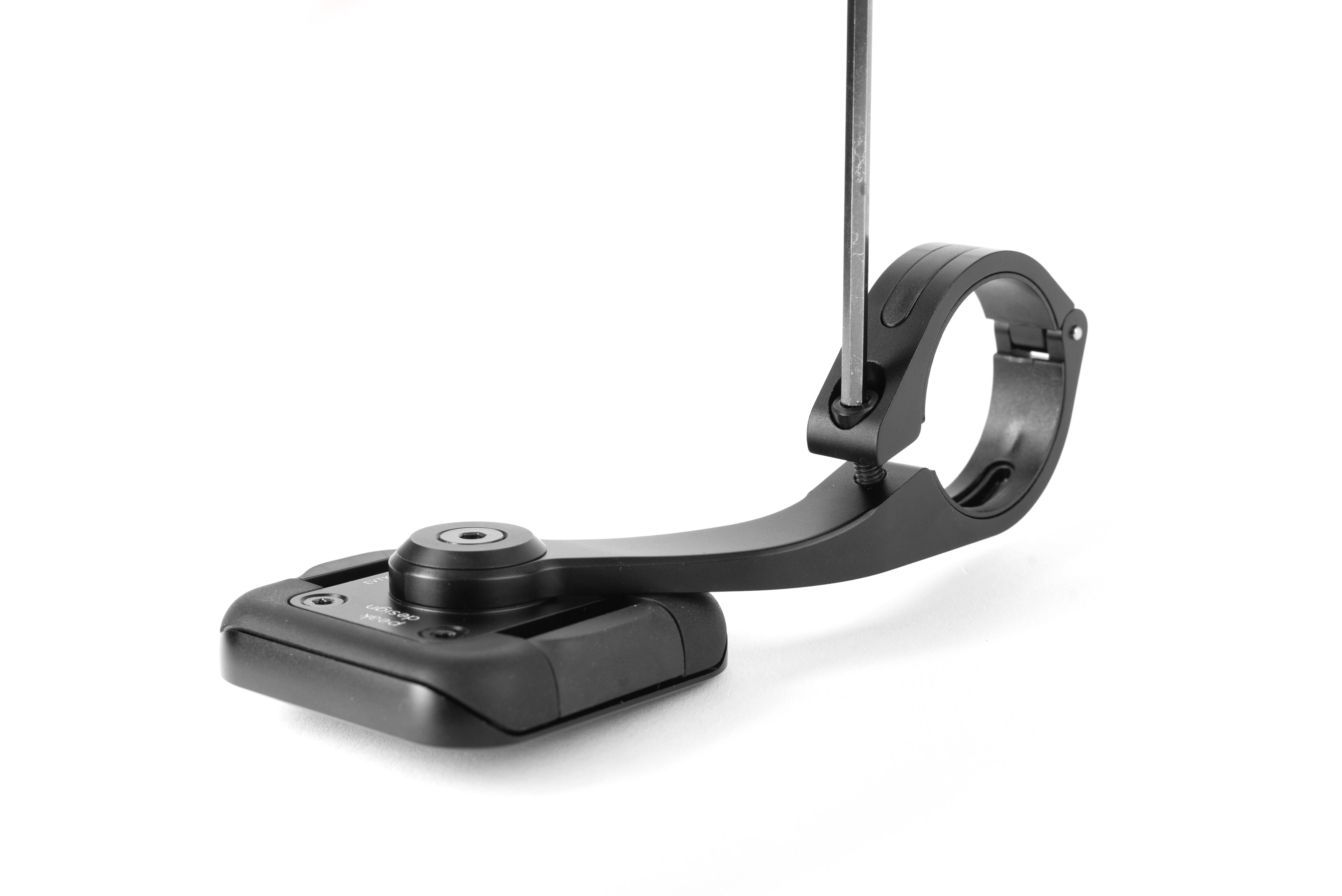 Peak Design Out Front Bike Mount Peak Design