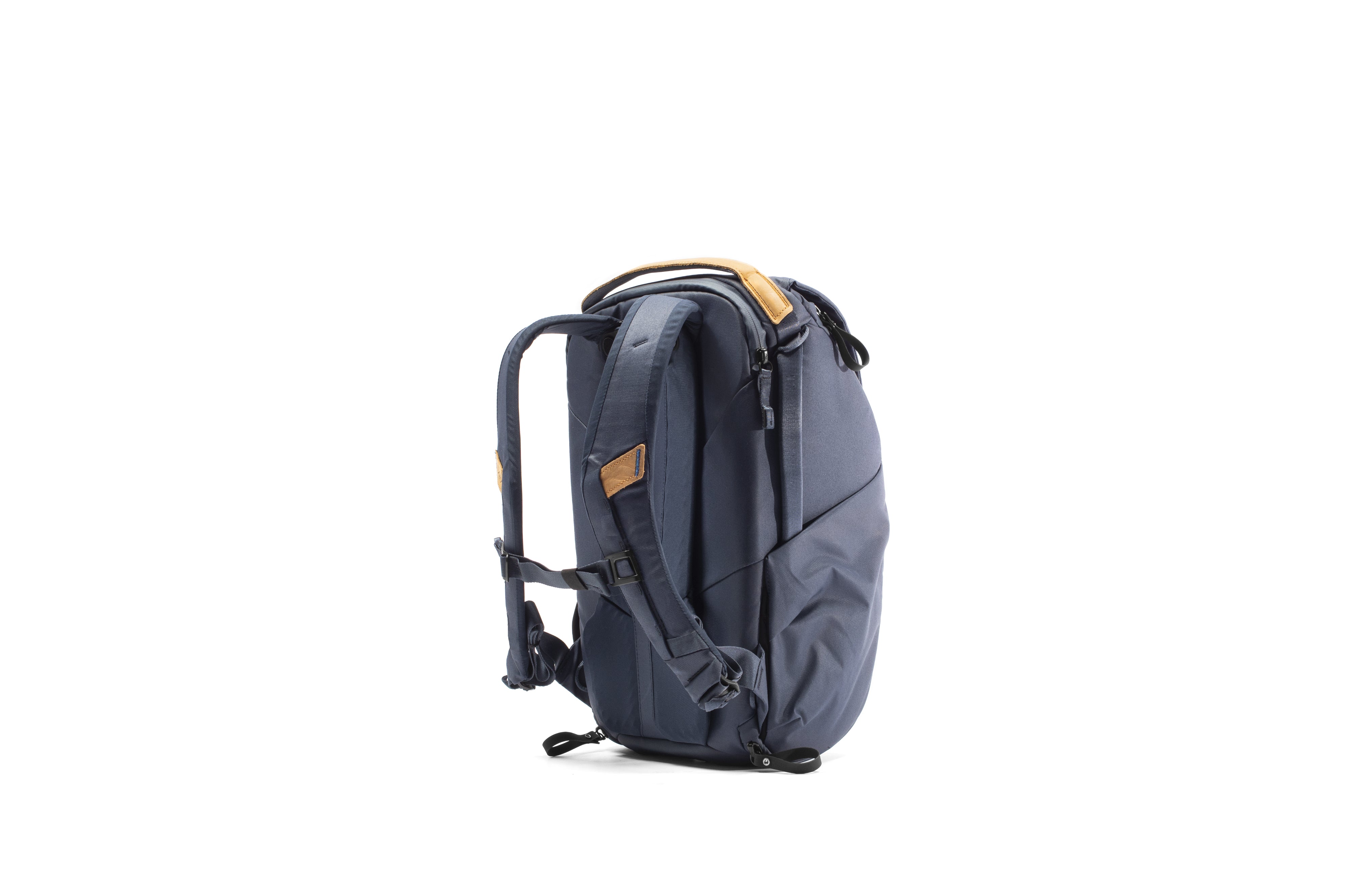 Peak Design Everyday Backpack 20L V2 多功能攝影背包 Peak Design