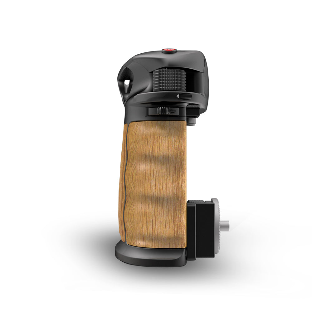 Portkeys Keygrip 多功能相機控制手柄 Portkeys