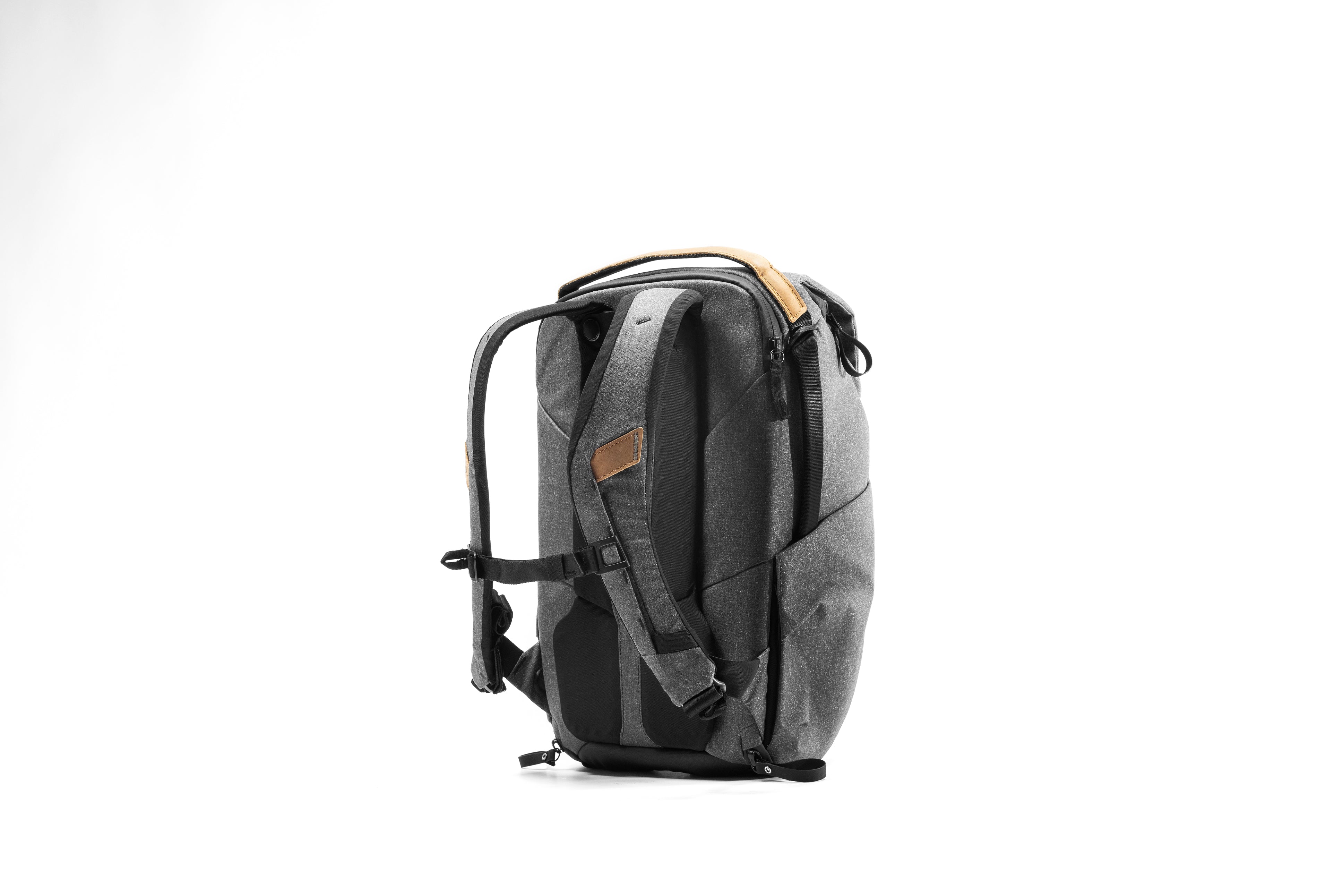Peak Design Everyday Backpack 20L V2 多功能攝影背包 Peak Design