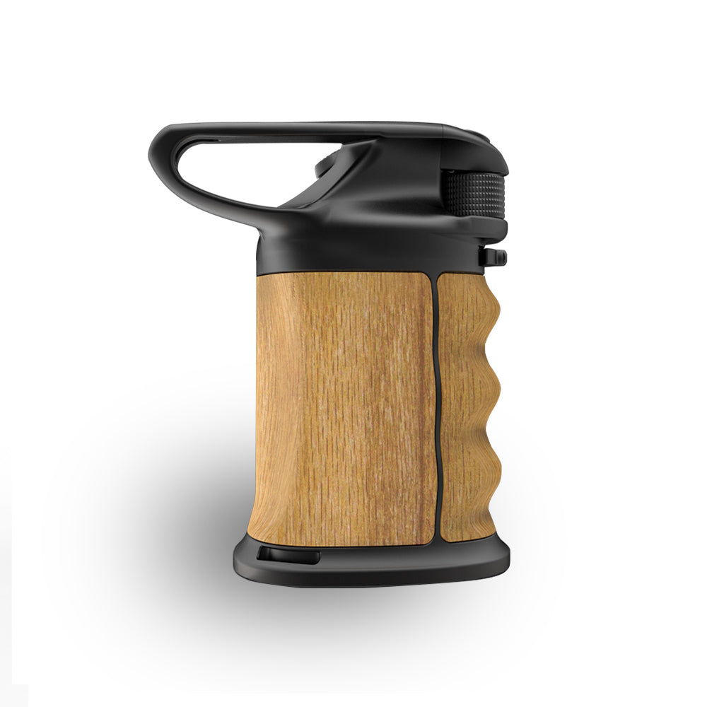 Portkeys Keygrip 多功能相機控制手柄 Portkeys