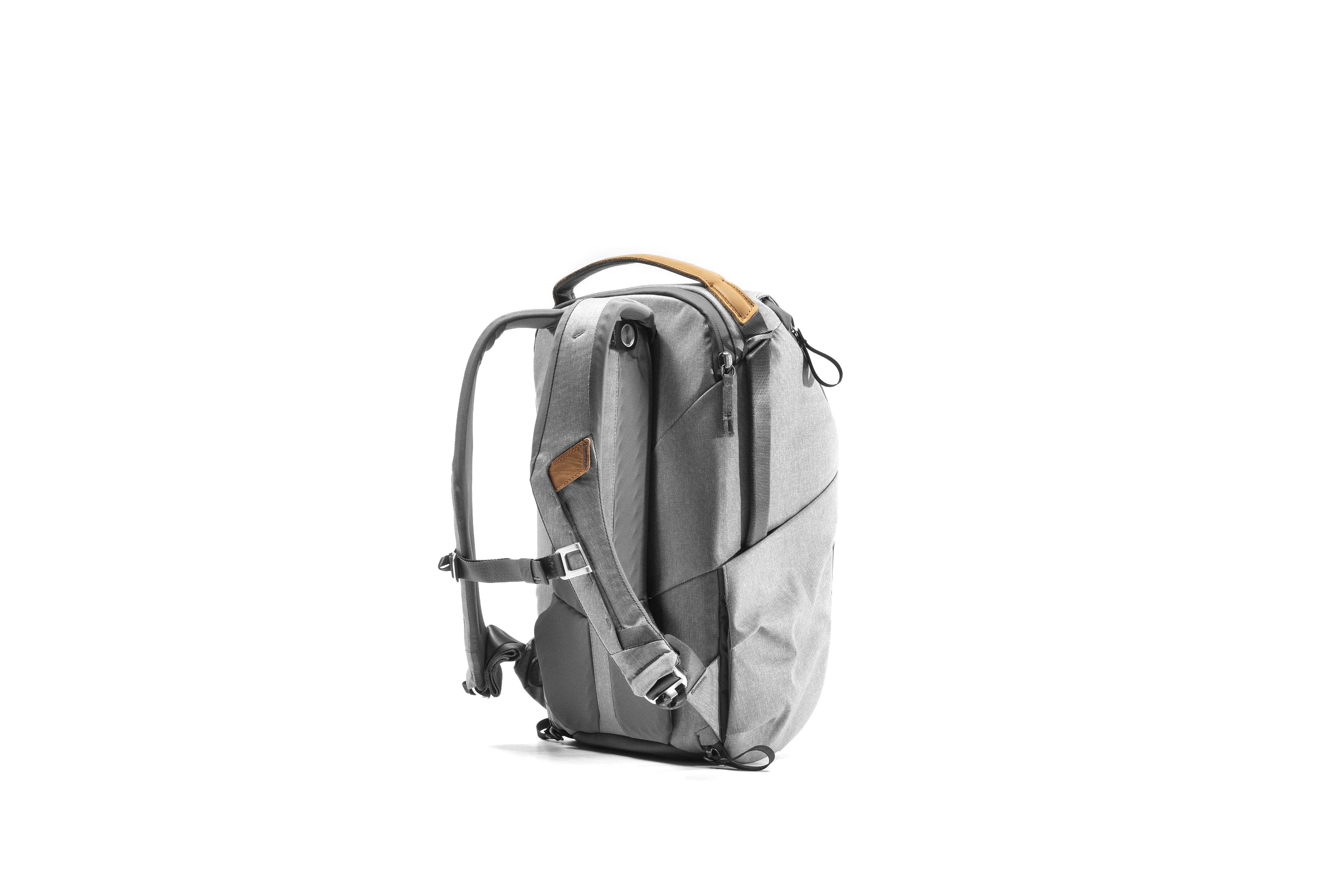 Peak Design Everyday Backpack 20L V2 多功能攝影背包 Peak Design
