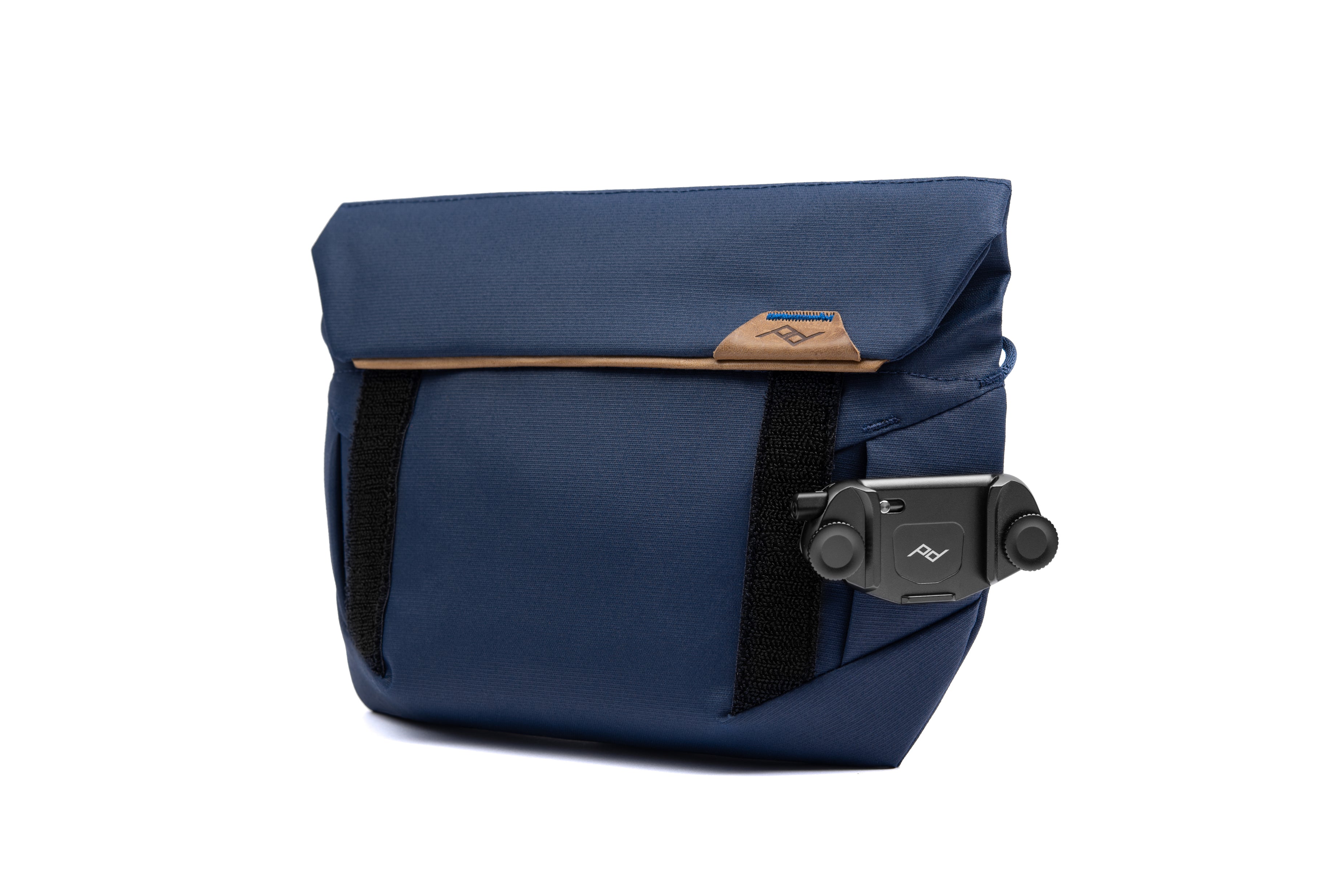 Peak Design Field Pouch V2 Peak Design