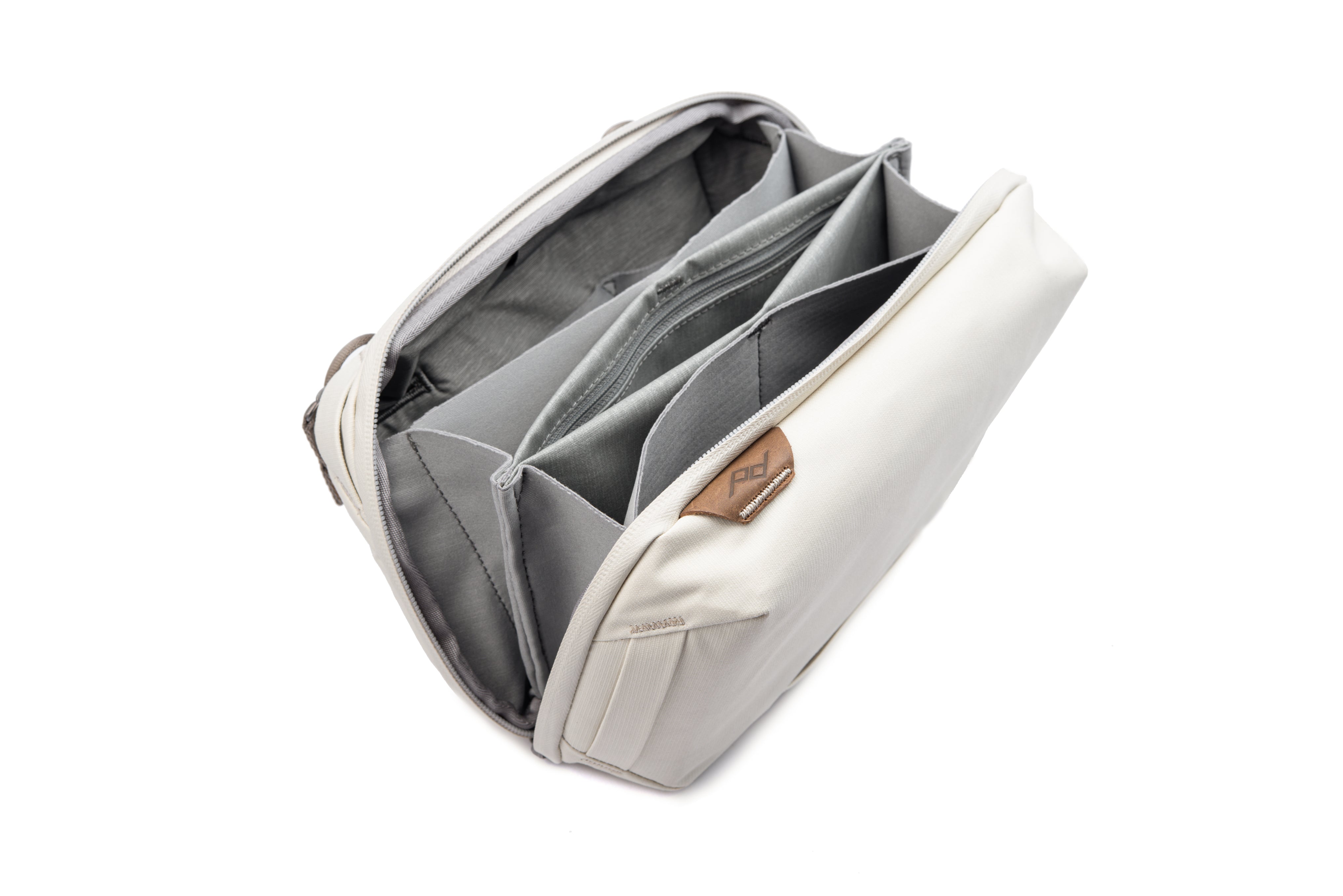 Peak Design Travel Tech Pouch 收納包 Peak Design