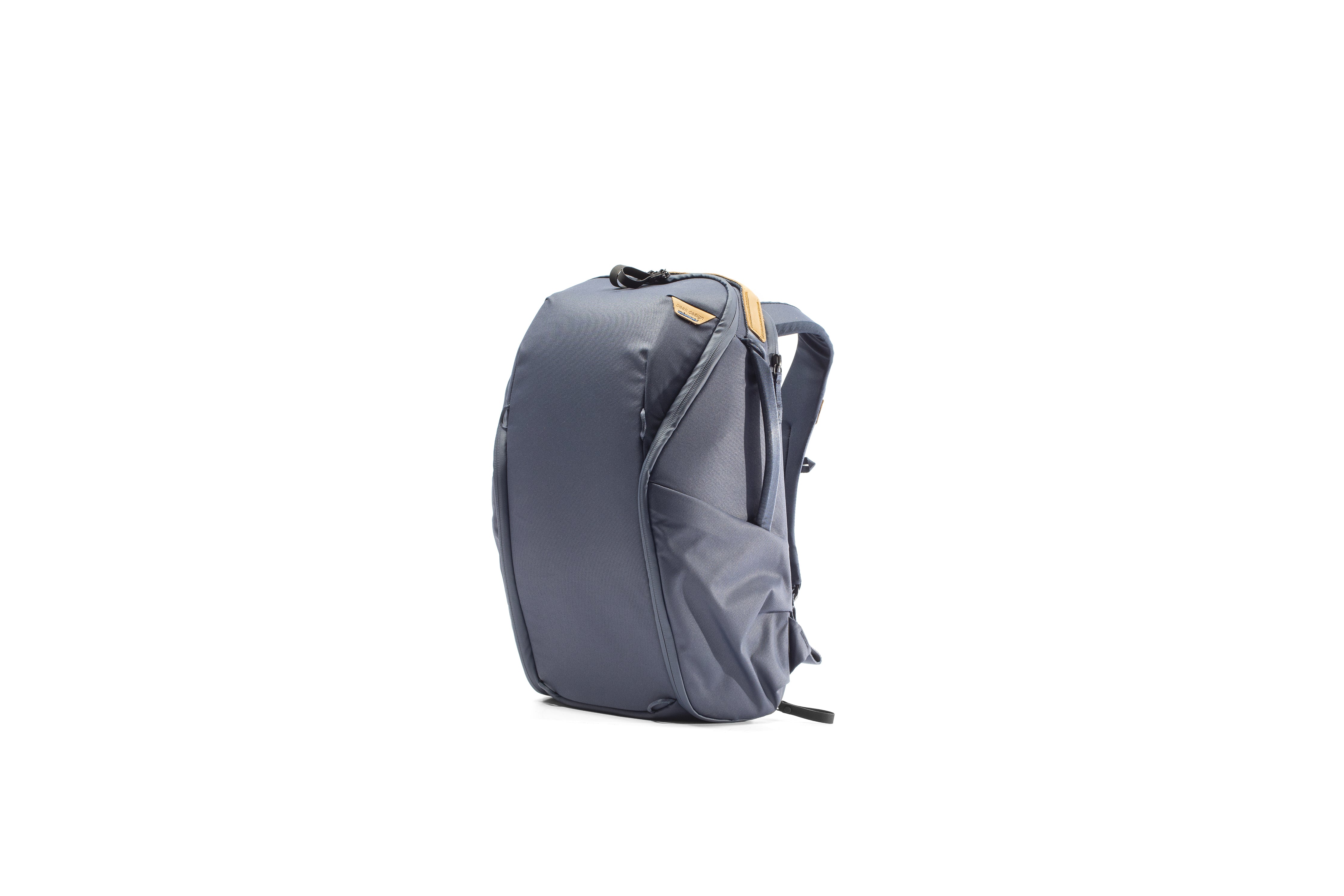 Peak Design Everyday Backpack 20L Zip V2 拉鍊式背包 Peak Design