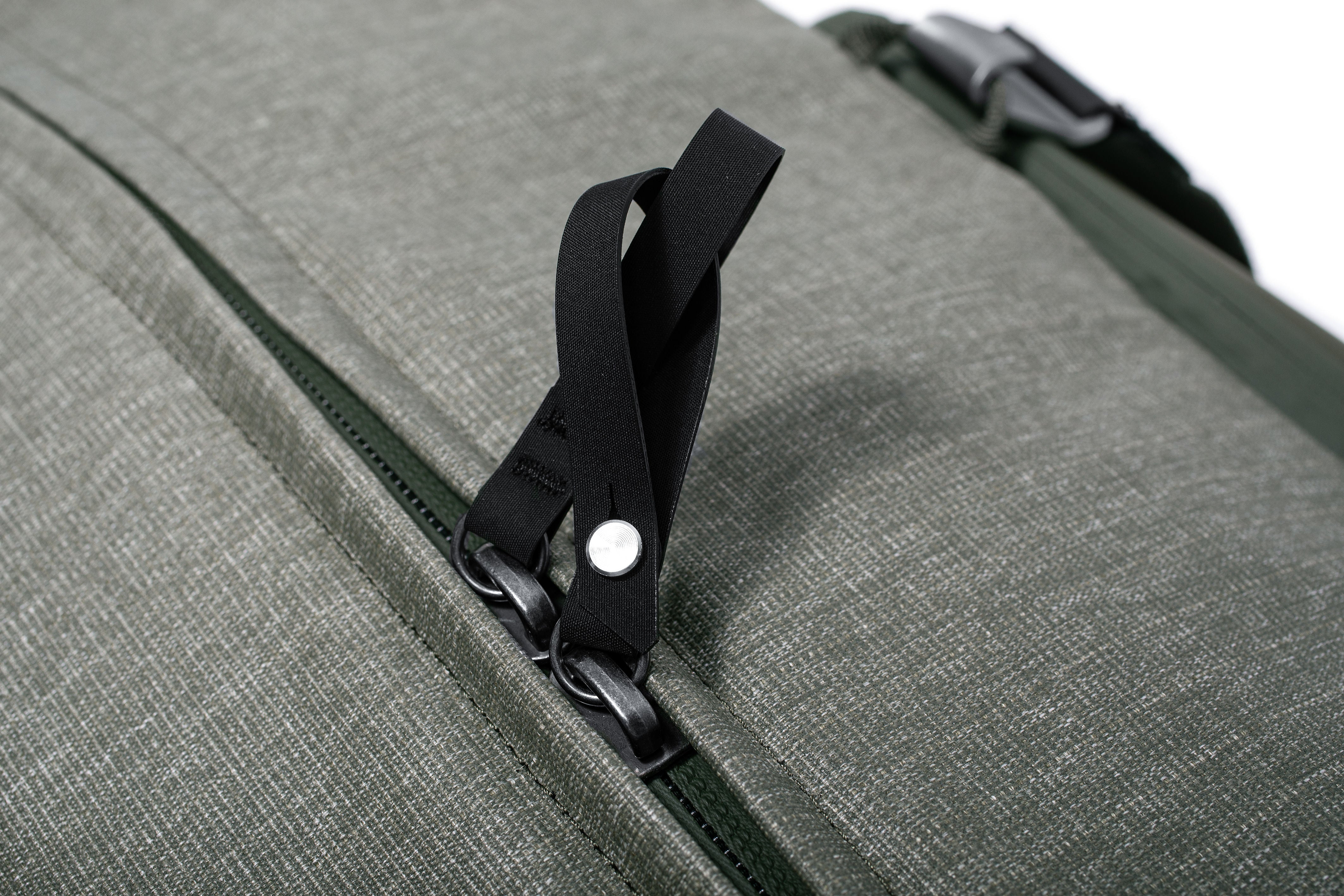 Peak Design Travel Duffel - 35L 多功能旅行袋 Peak Design