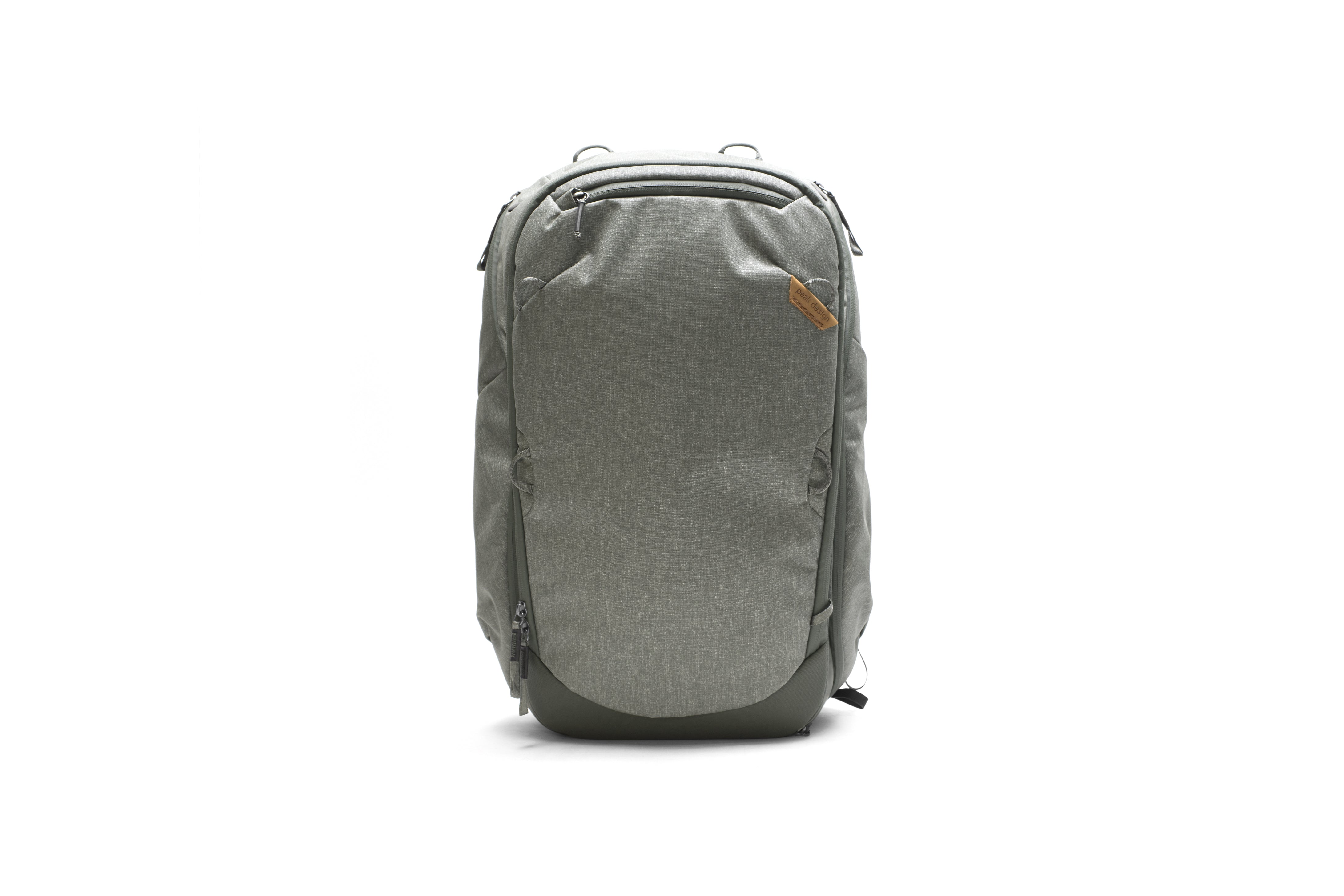 Peak Design Travel Backpack - 45L 旅行背包 Peak Design
