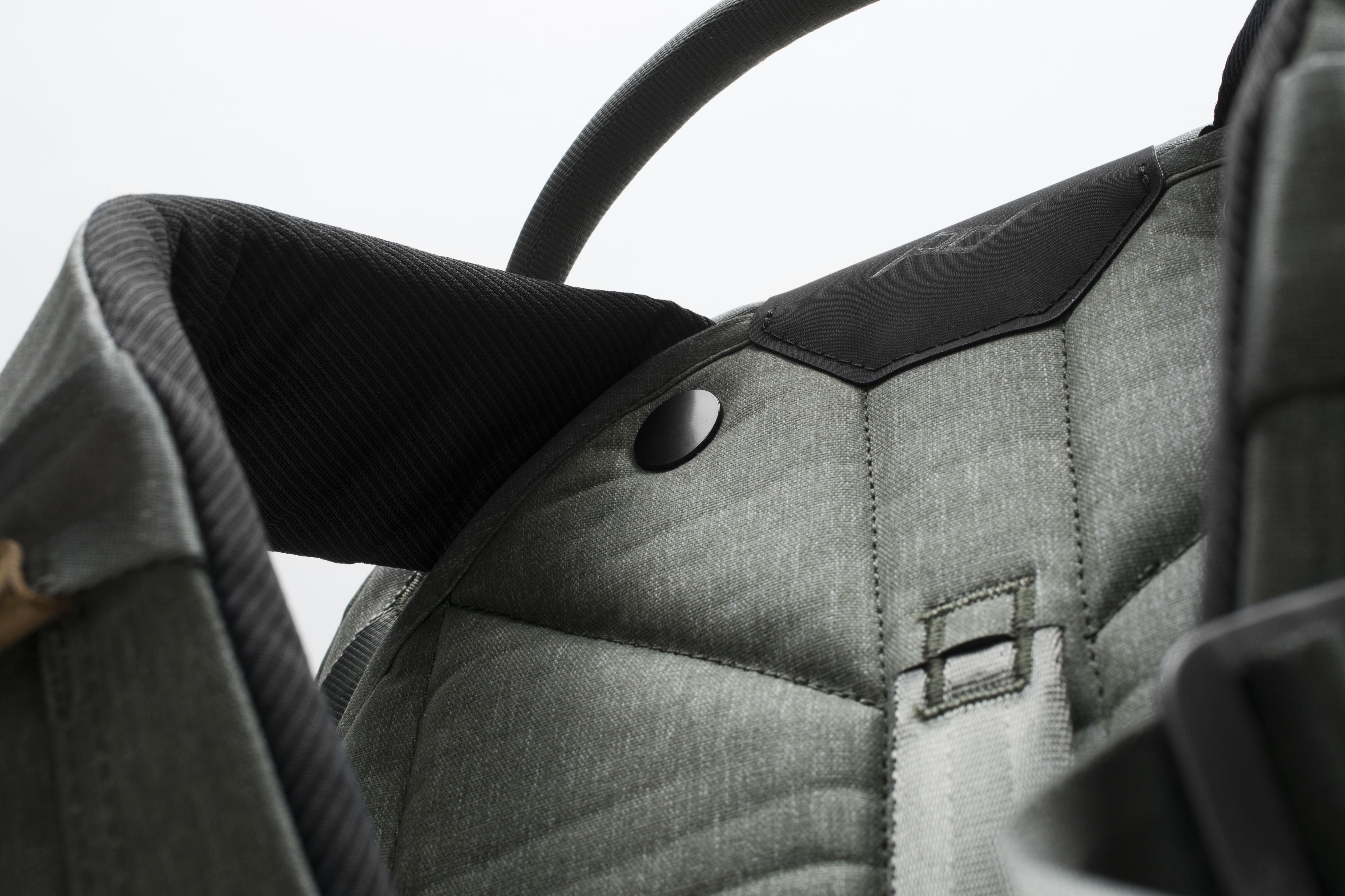 Peak Design Travel Backpack - 45L 旅行背包 Peak Design