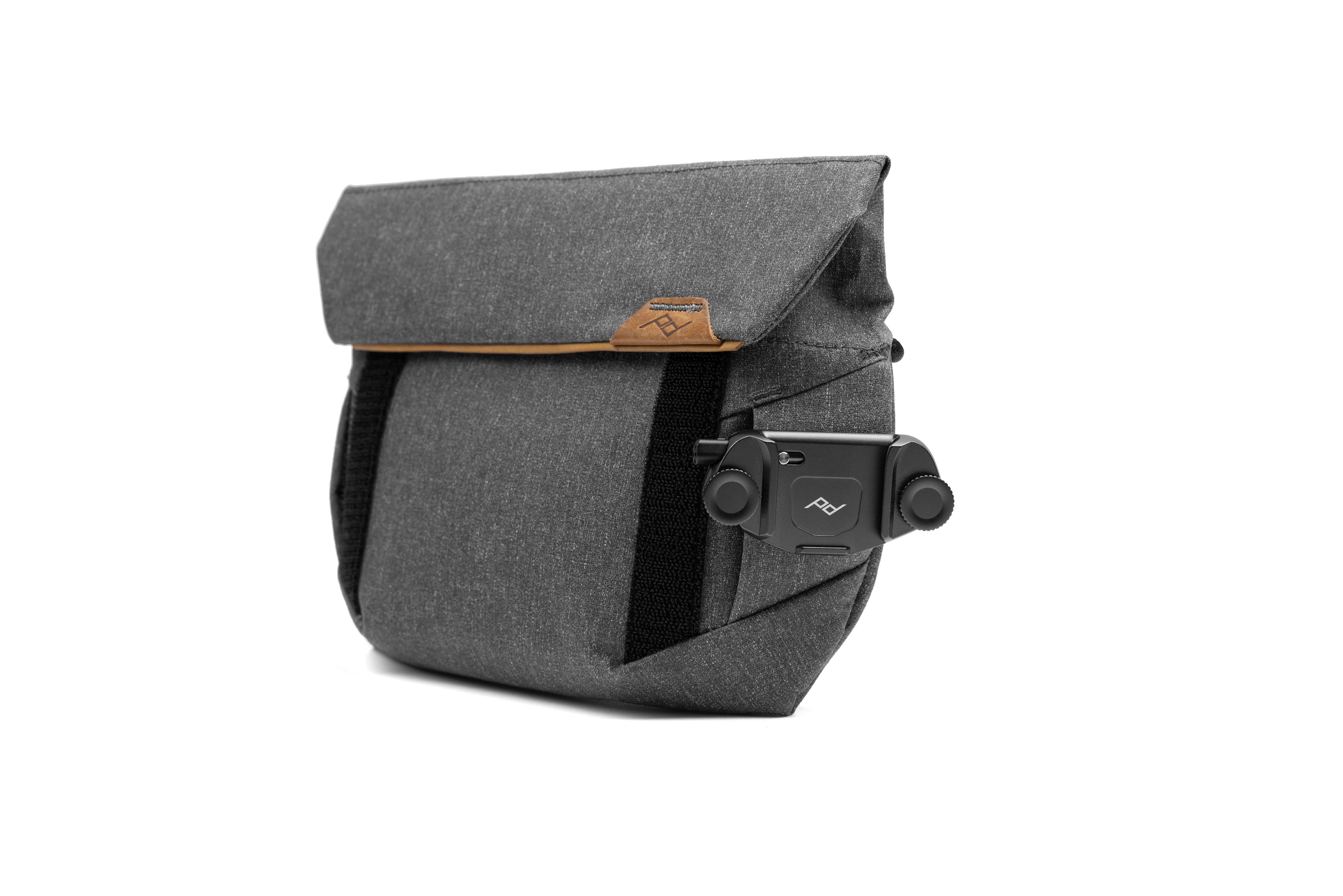 Peak Design Field Pouch V2 Peak Design