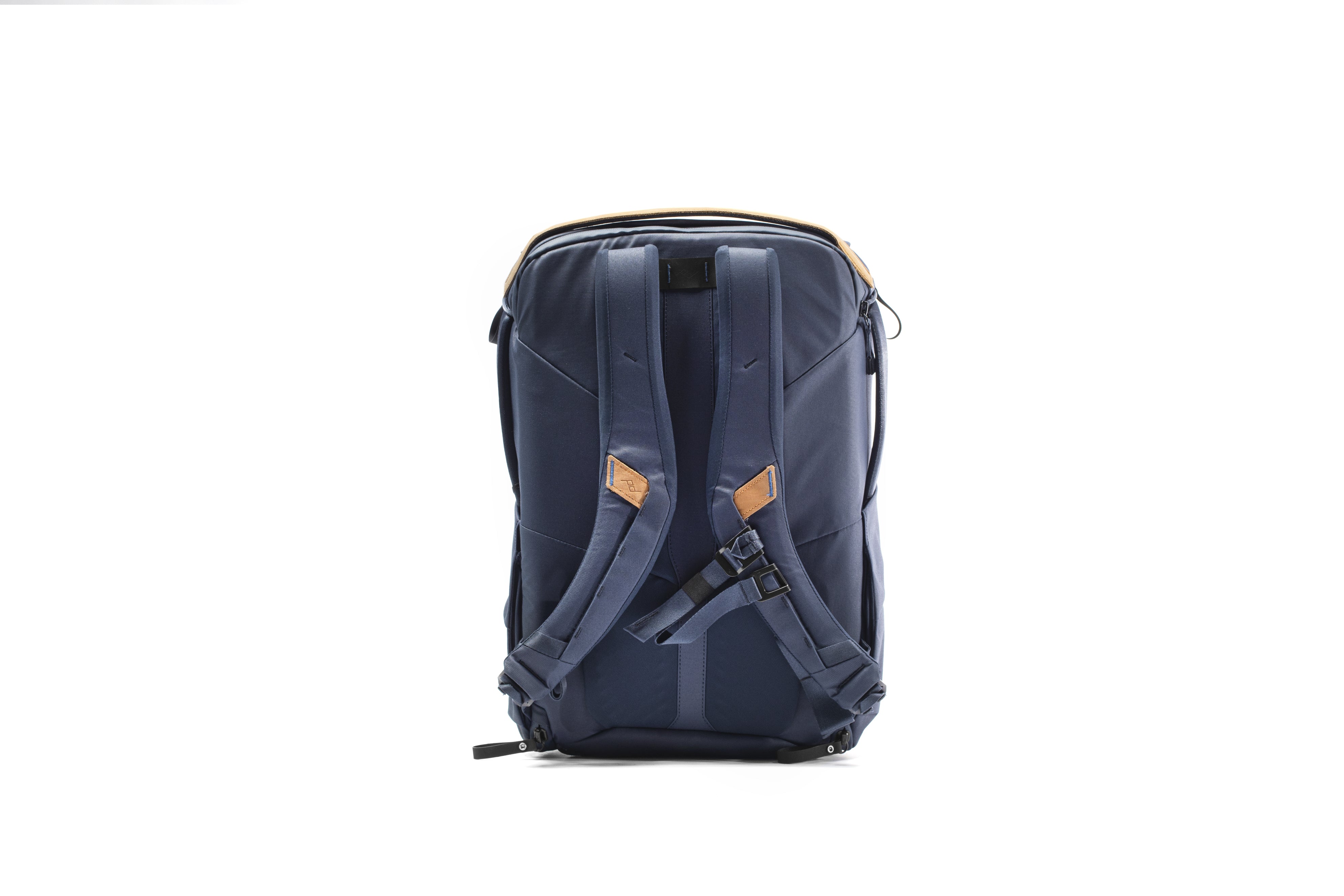 Peak Design Everyday Backpack 30L V2 多功能攝影背包 Peak Design