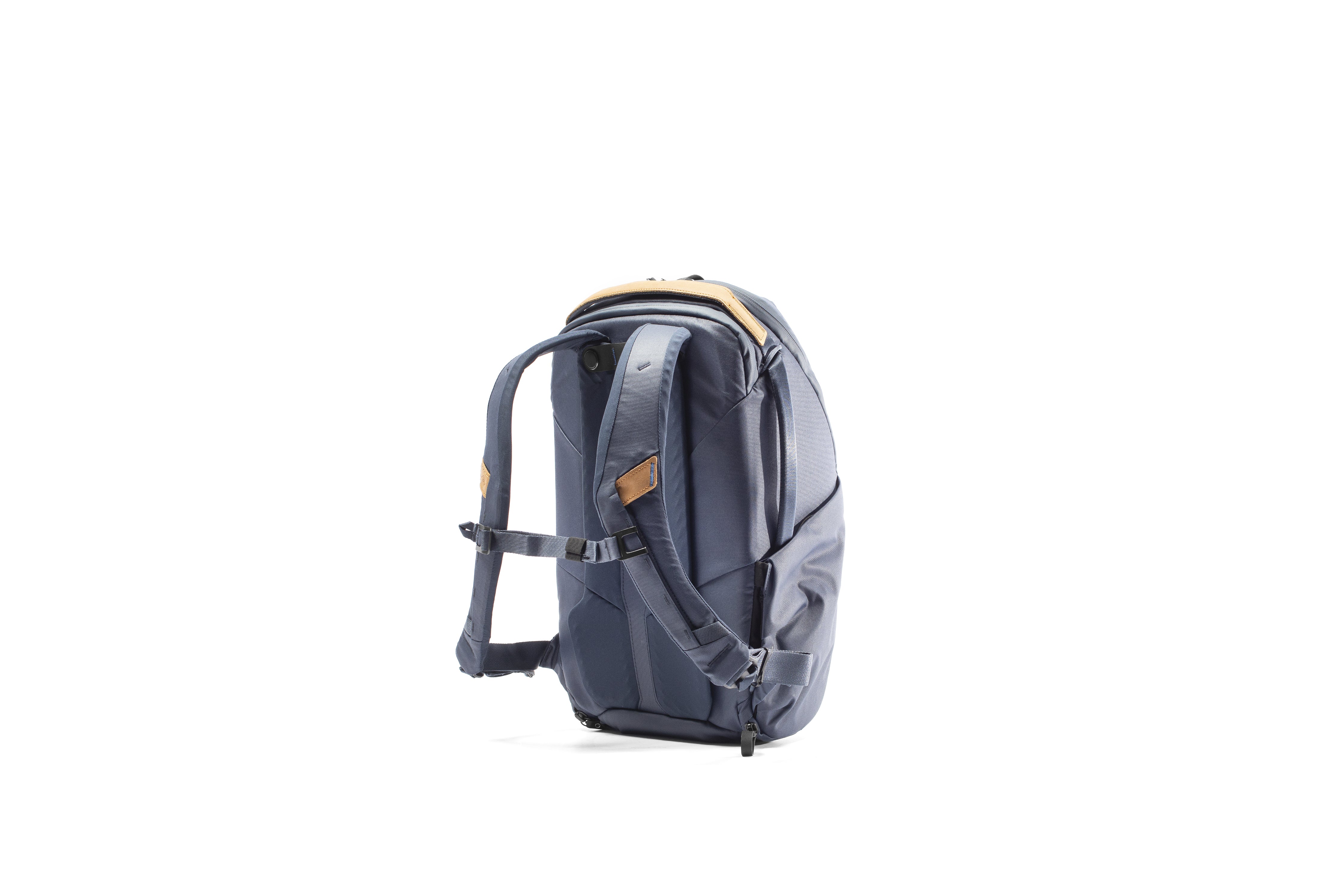 Peak Design Everyday Backpack 20L Zip V2 拉鍊式背包 Peak Design
