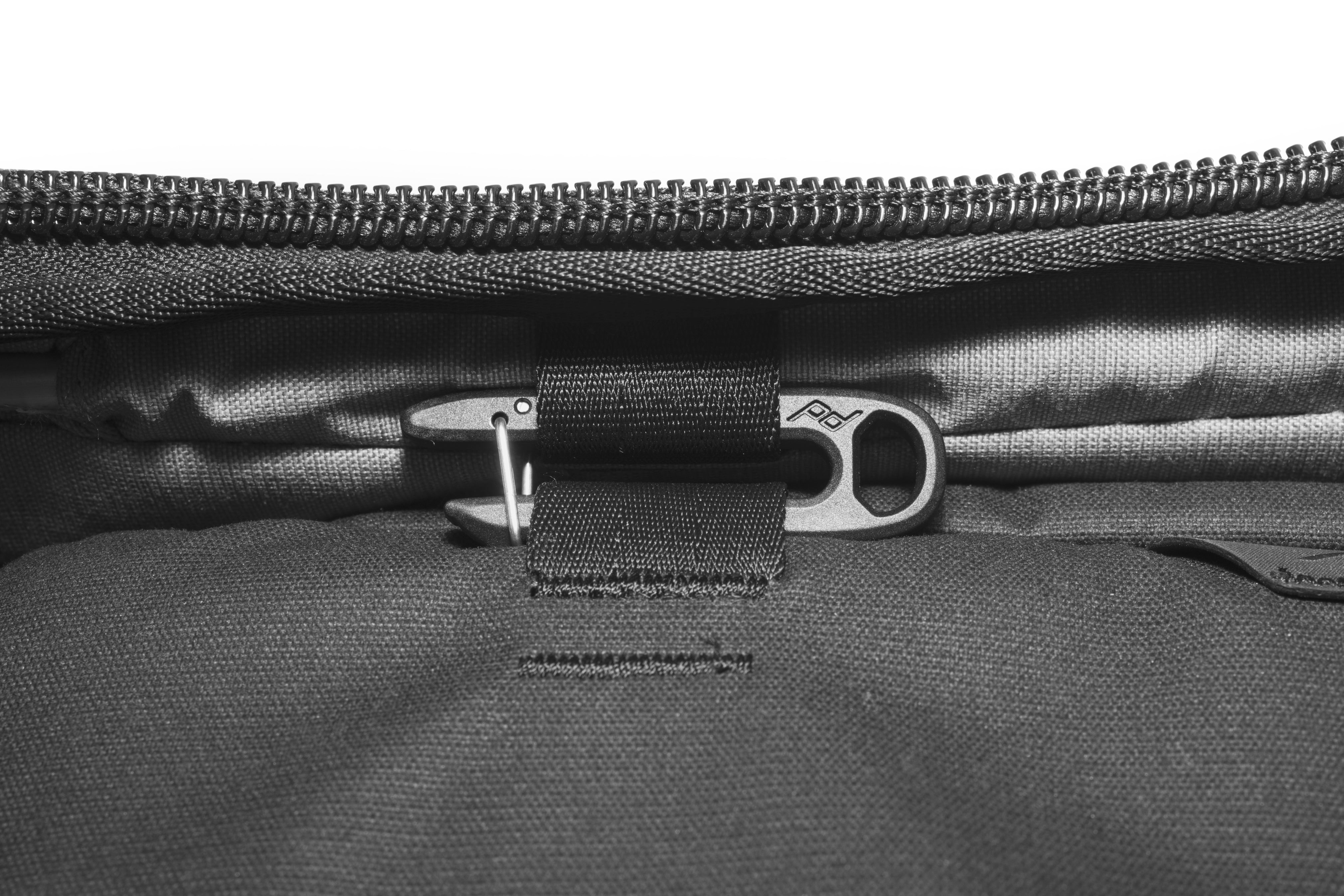 Peak Design Camera Cube 相機內膽 (中) Peak Design