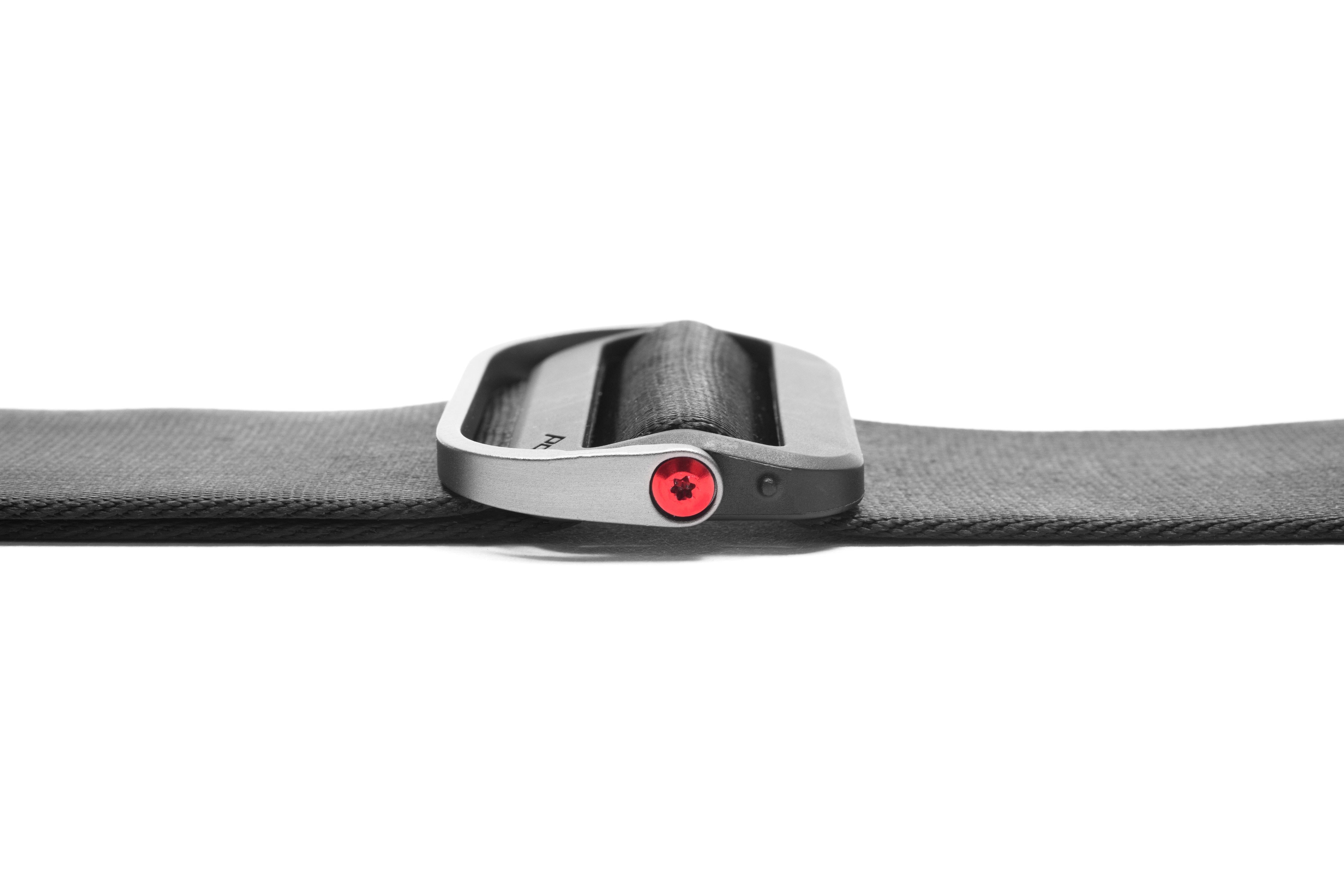 Peak Design Slide Camera Sling Strap 相機帶 Peak Design