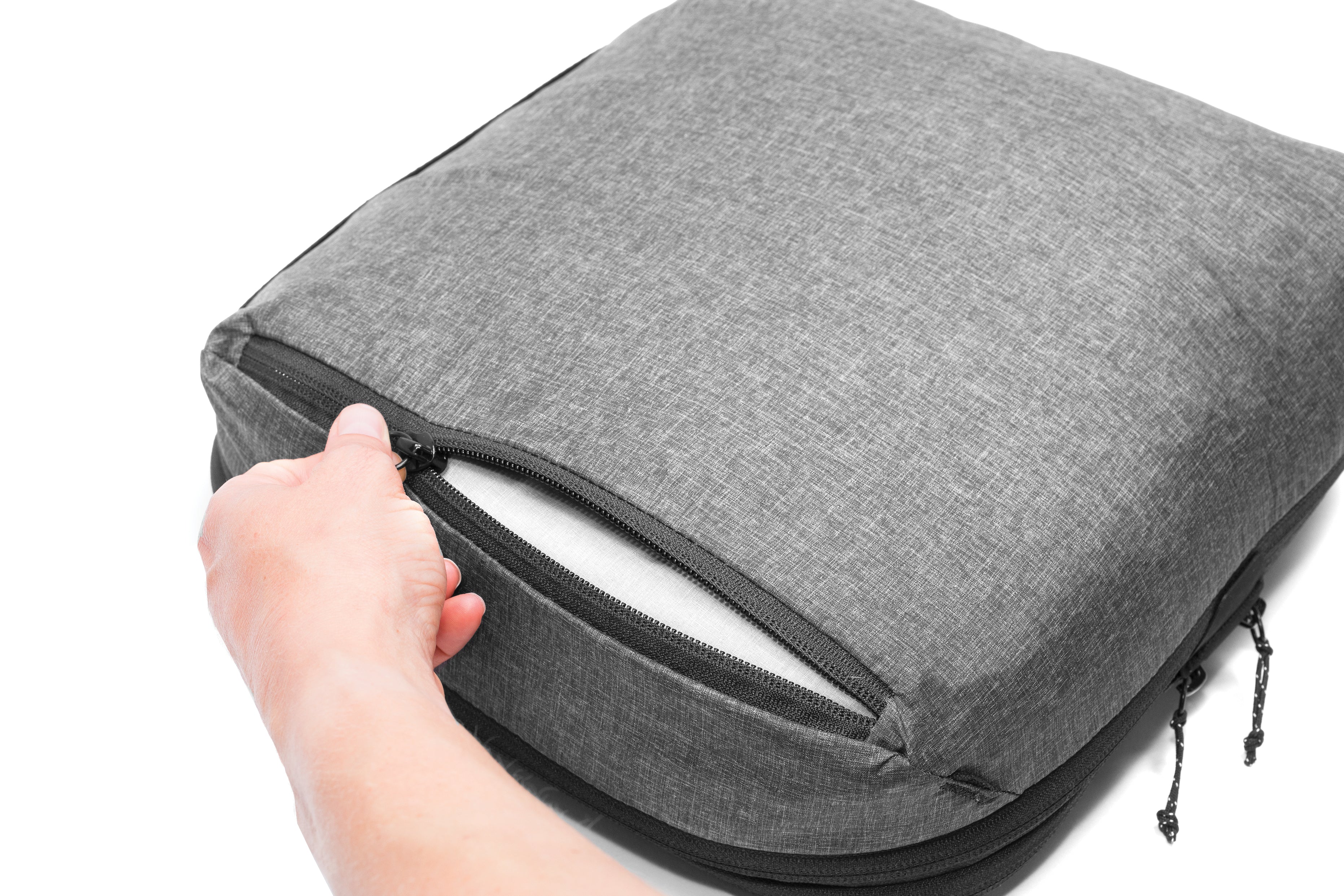 Peak Design Packing Cube - Medium Peak Design