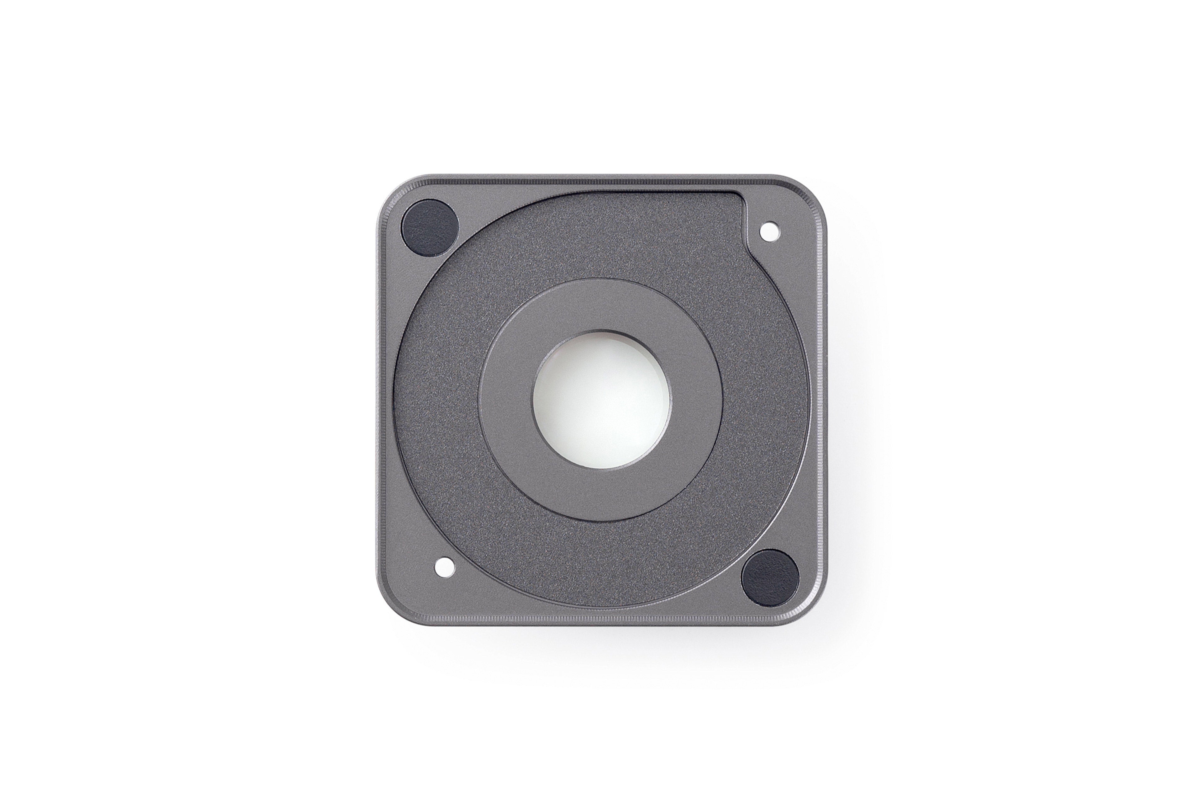 DJI Action 2 微距鏡 DJI