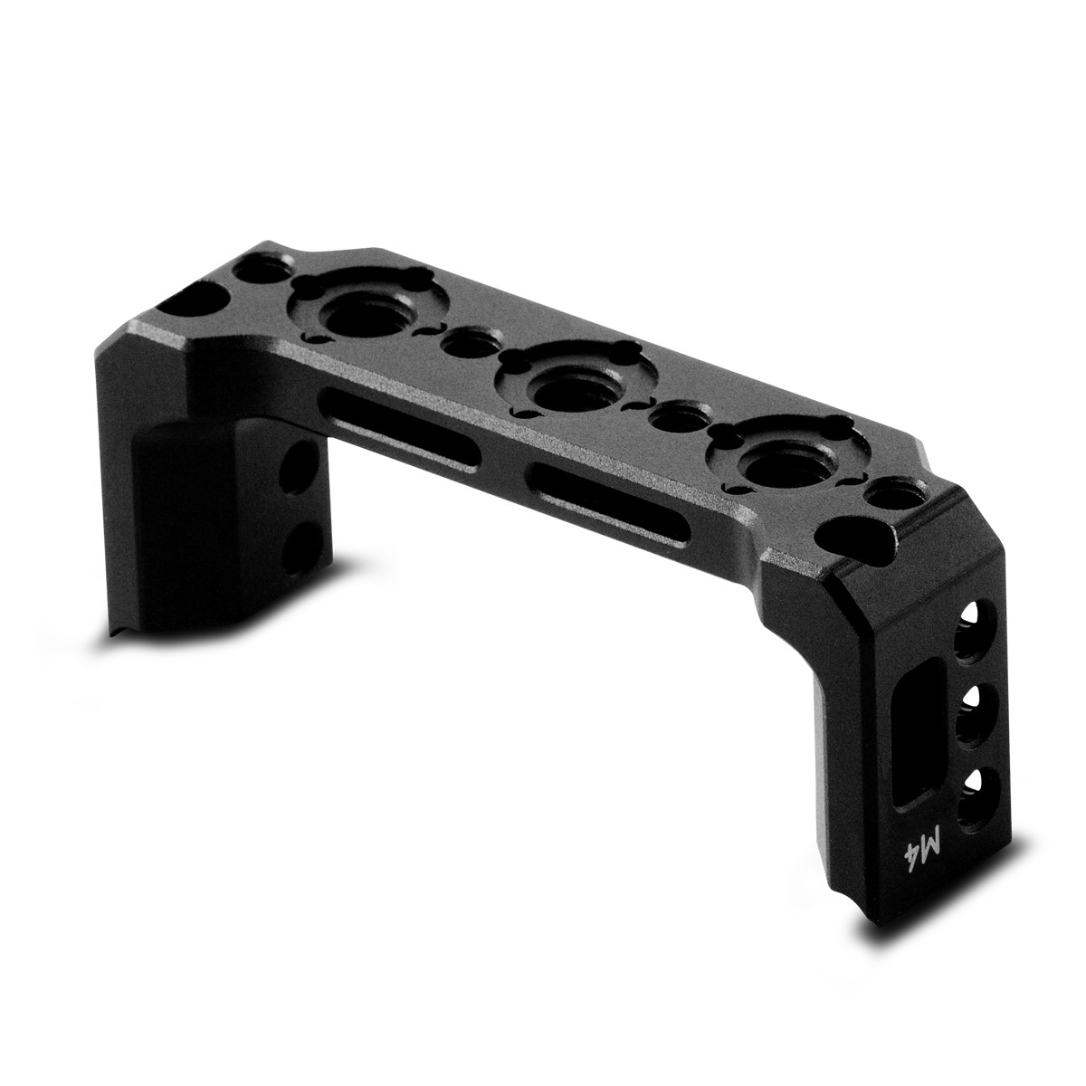 RED Digital Cinema Komodo 6K Wing Grip RED Digital Cinema