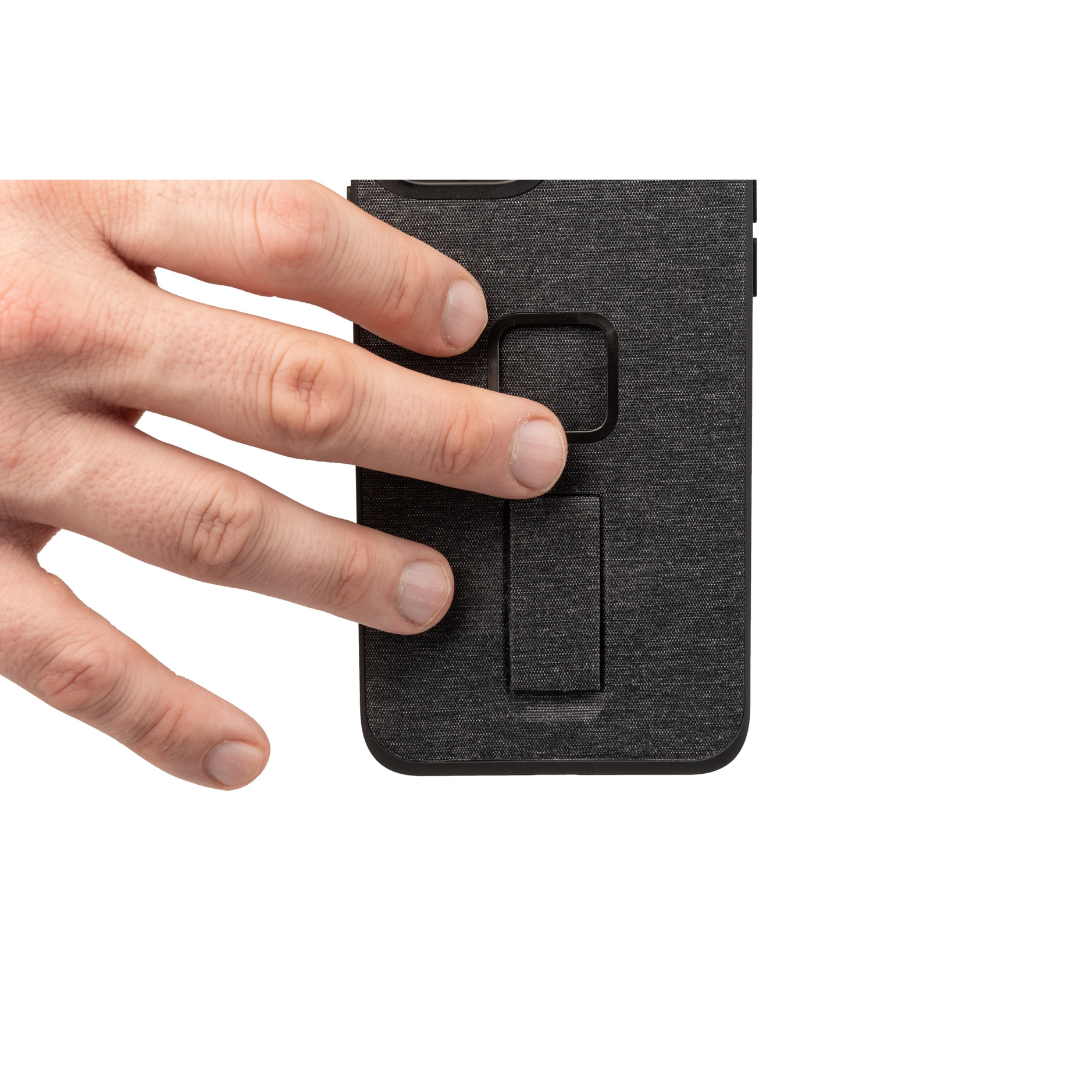 Peak Design Everyday Loop Case Peak Design