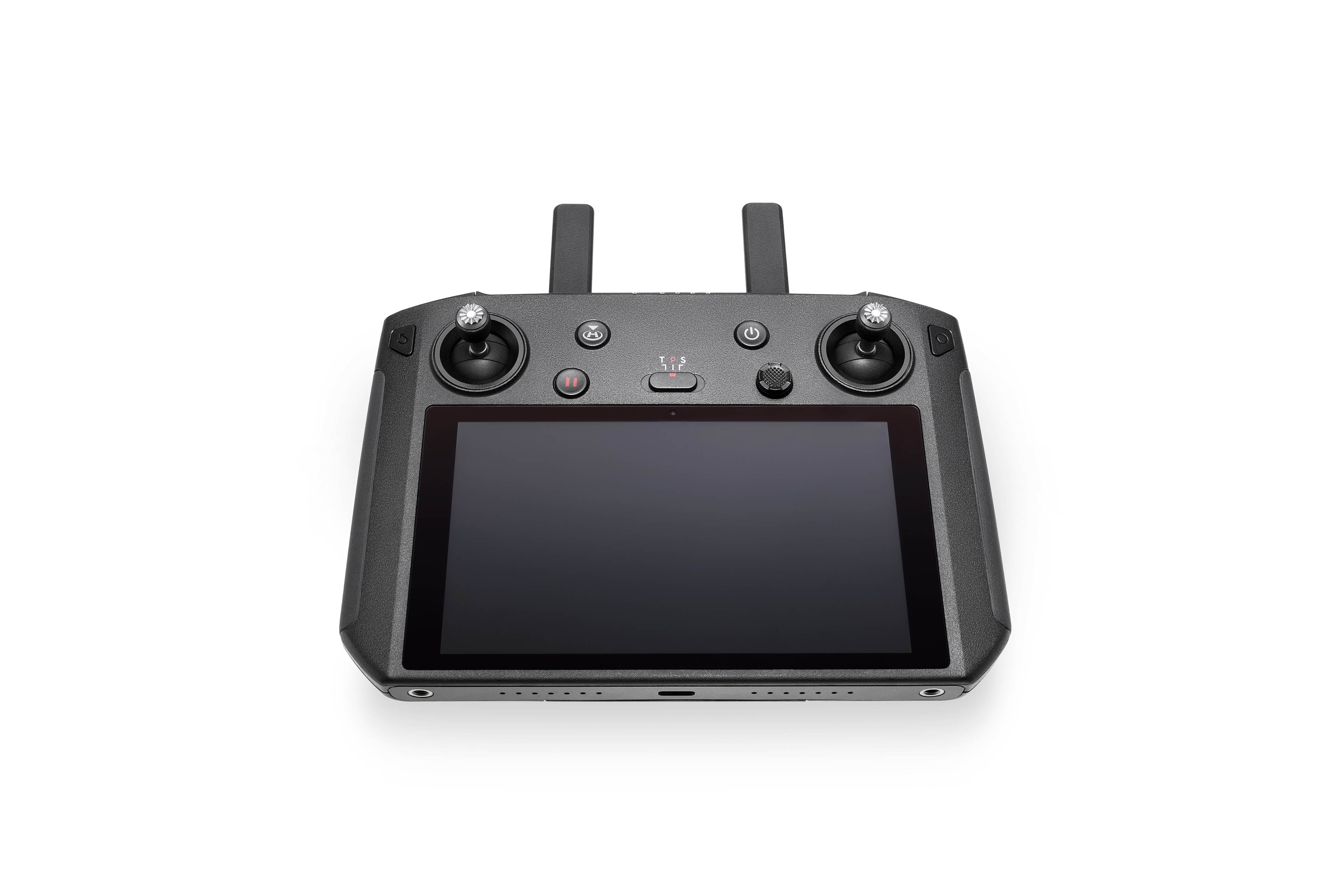 DJI Air 2S Fly More Combo(DJI Smart Controller) DJI