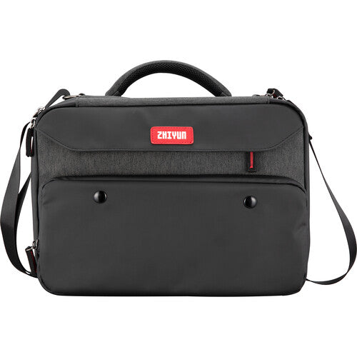 Zhiyun WEEBILL 2 Pro 專業相機三軸穩定器 Zhiyun