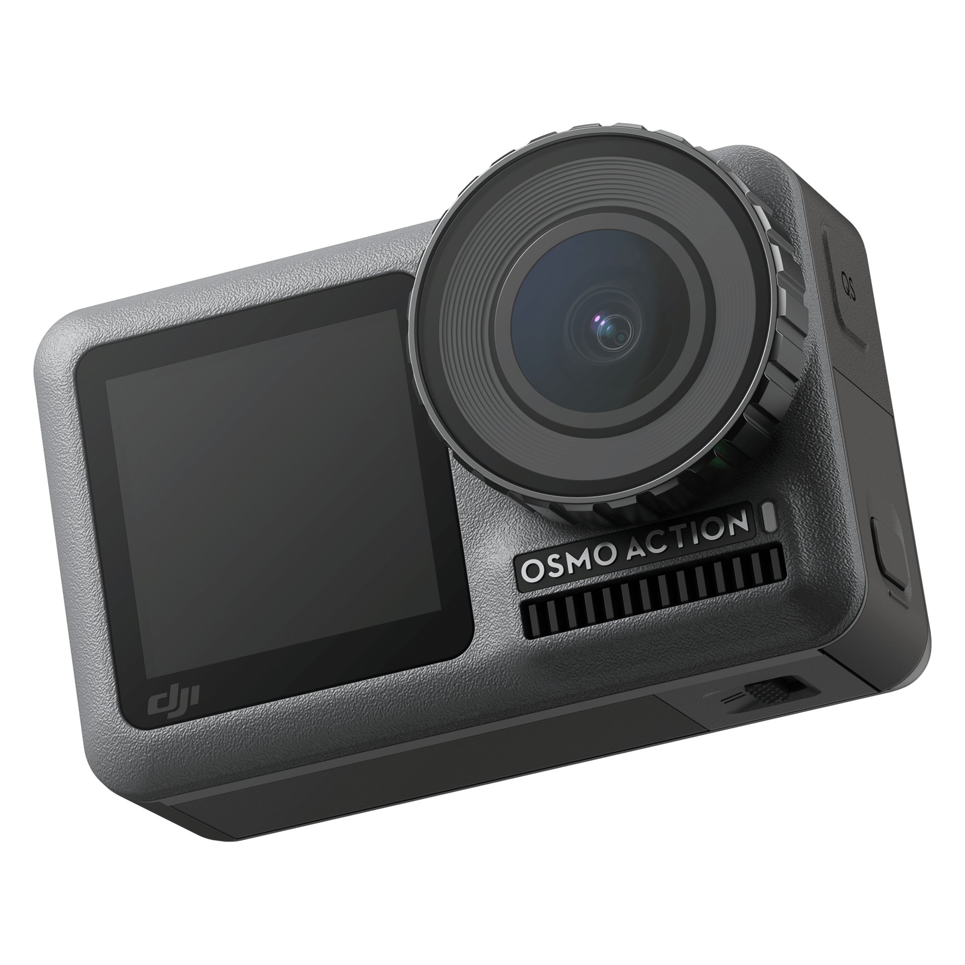 DJI OSMO Action DJI