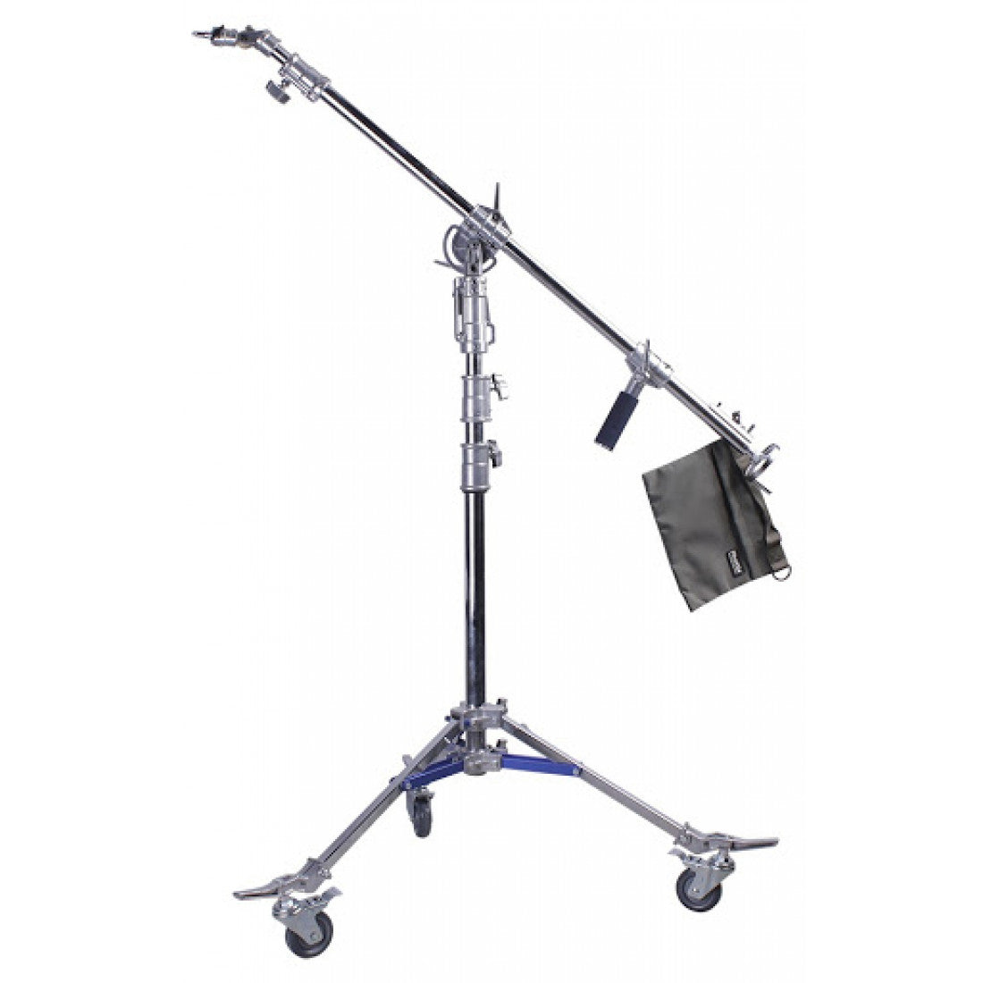 Phottix Studio Pro Boom Stand WAH220 專業燈架及延伸桿 Phottix