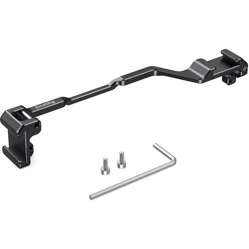 SmallRig BUC2334 - 冷靴延伸配件 Sony A6300/A6400/A6500 SmallRig