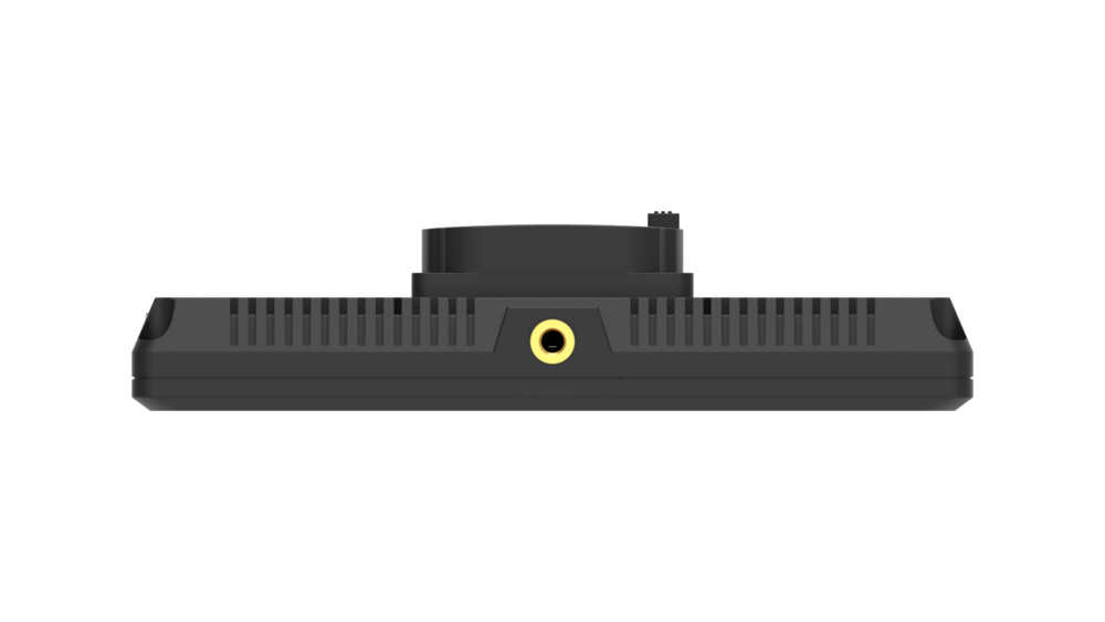 Feelworld Master MA7U HDMI/SDI Monitor 7吋影像監視器 Feelworld