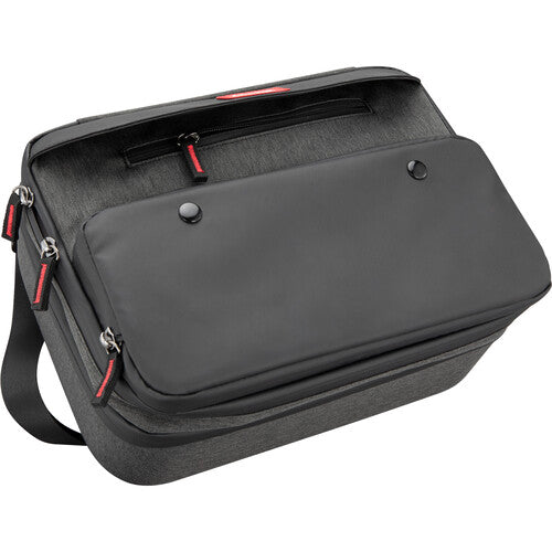 Zhiyun WEEBILL 2 Combo 專業相機三軸穩定器 Zhiyun