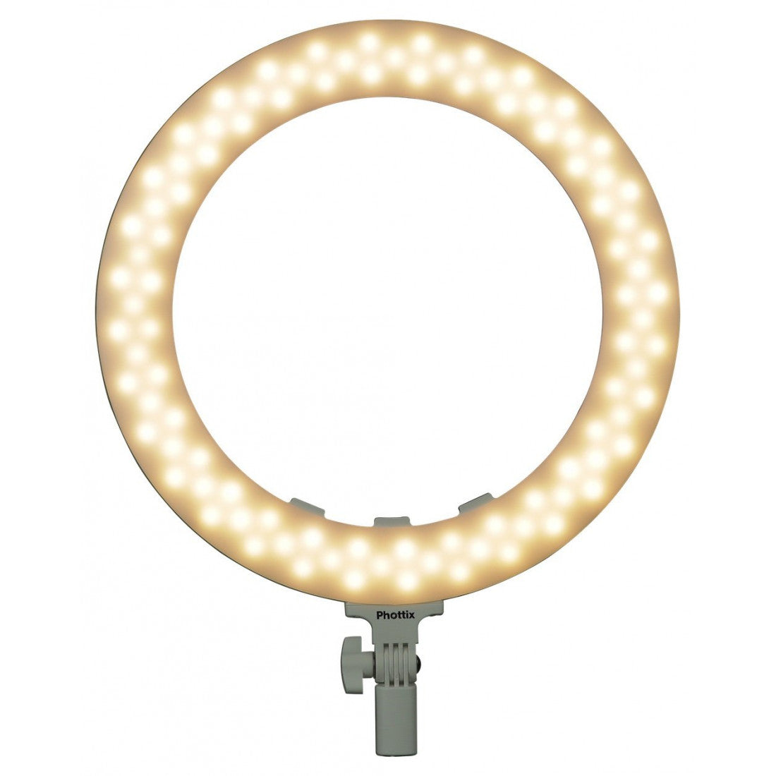 Phottix Nuada Ring 40C 環形LED攝影燈 Phottix