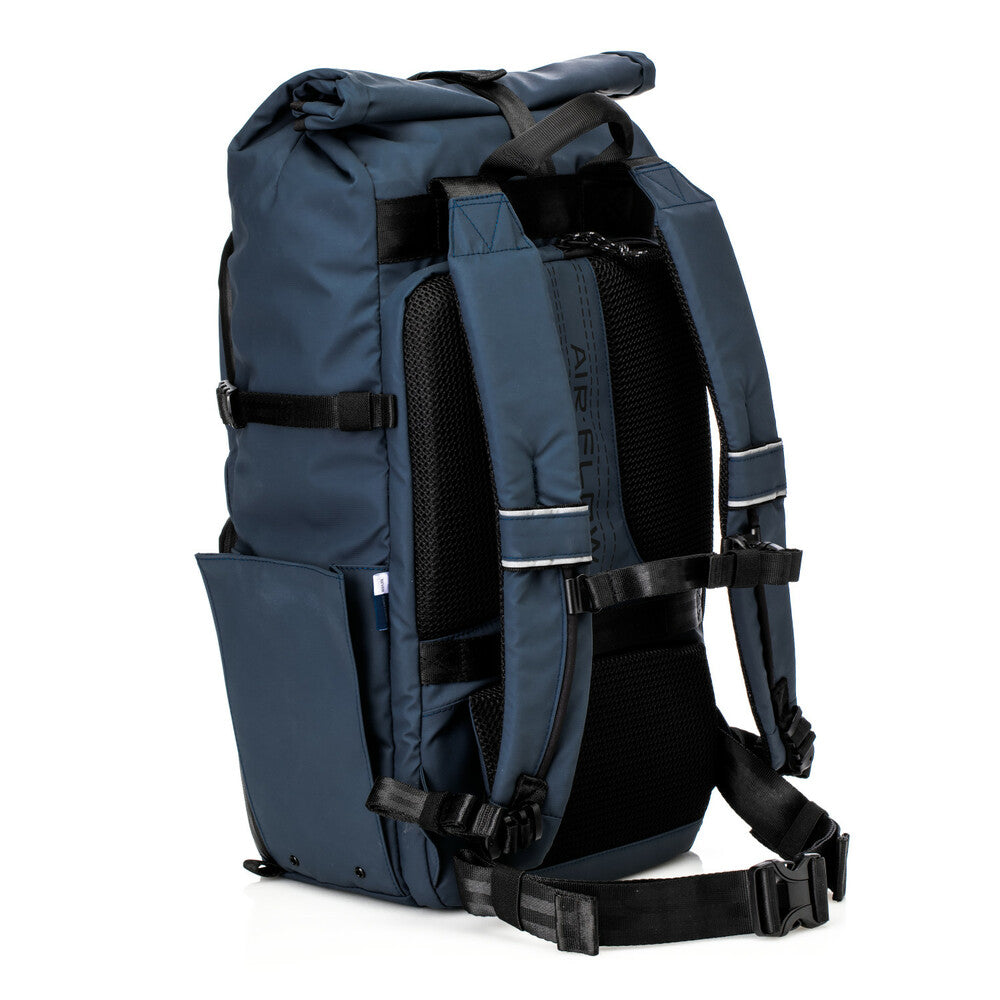 Tenba DNA 16 DSLR Backpack 多用途攝影背包 Tenba