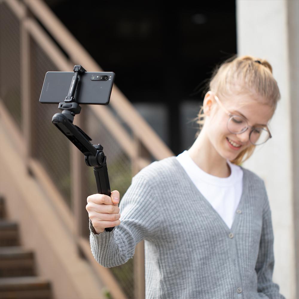 PGYTECH Mantispod P-CG-021 PGYTECH