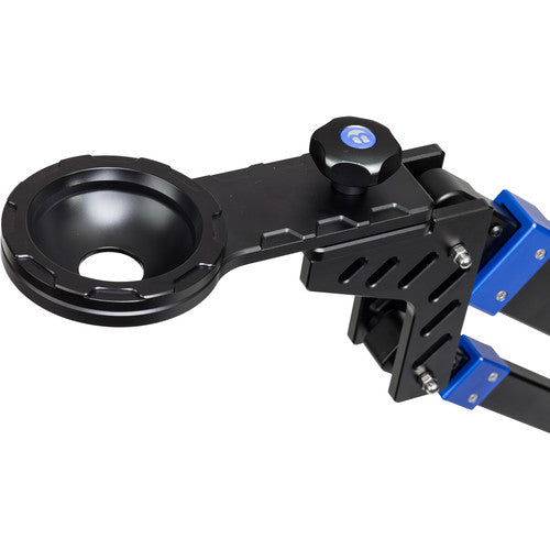 Benro MoveUp20 A20J27 攝影搖臂 Benro