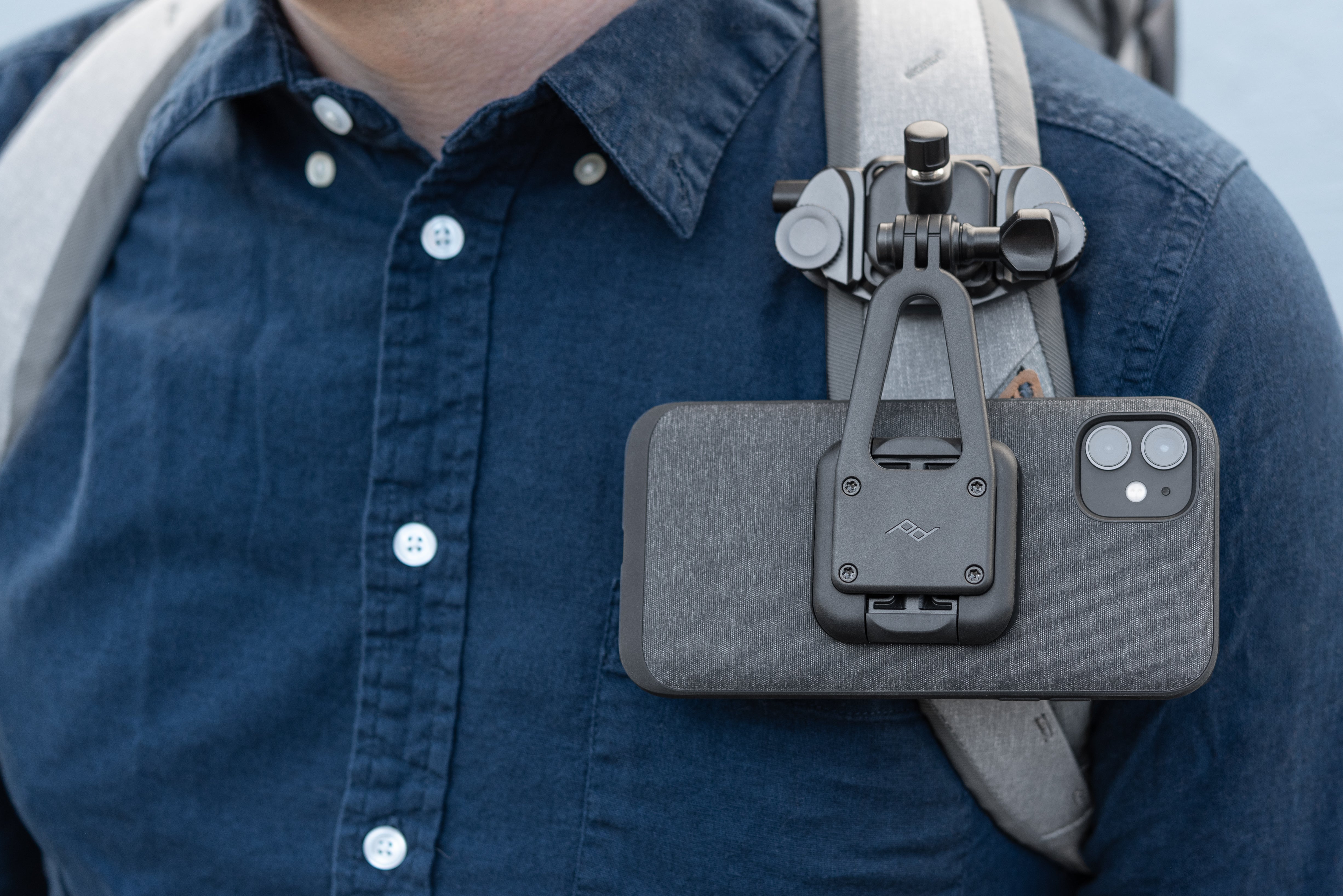 Peak Design Creator Kit Peak Design