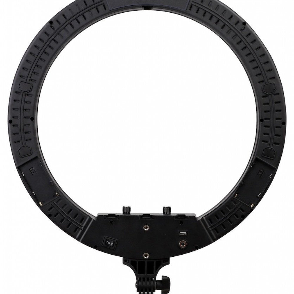 Phottix Nuada Ring 60 環形LED攝影燈 Phottix