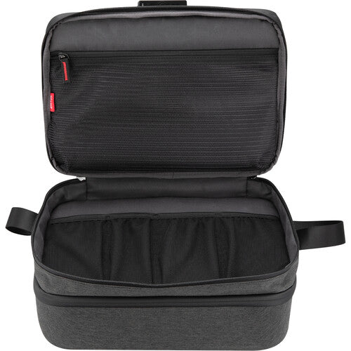 Zhiyun WEEBILL 2 Pro 專業相機三軸穩定器 Zhiyun